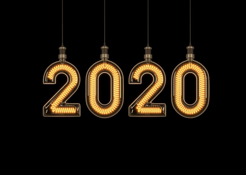 20 cuestiones lingüísticas que marcaron el año 2020 