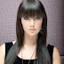 Pictures Of Long Hairstyles With Bangs