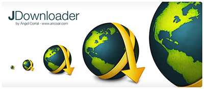 JDOWNLOADER+JDOWNLOADER2 PREMIUM DATABASE JDOWNLOADER+JDOWNLOADER2 PREMIUM DATABASE