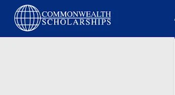 Fully Funded Commonwealth Shared Scholarships For International Students (Master’s/PhD) 2023/2024