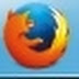 Menginstal Dua Firefox di Satu Komputer 