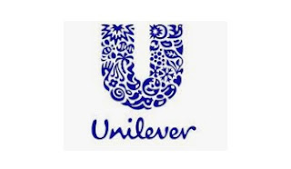 Loker Terbaru PT Unilever Oleochemical Indonesia Maret 2023