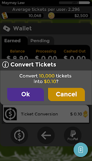 big%2Btime%2Bconvert%2Bticket.png-薯blog