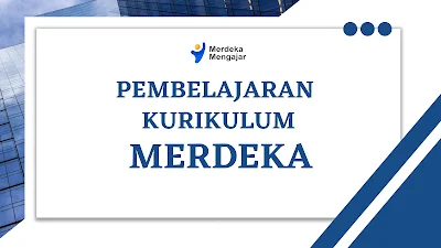 Menggali Potensi Pembelajaran pada Kurikulum Merdeka - Transformasi bagi Guru dan Siswa