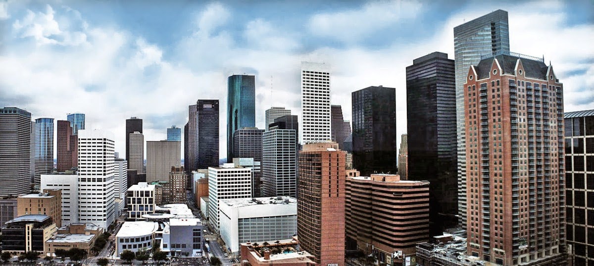 Houston, Texas Vacations