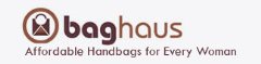 logo_baghaus_uvp