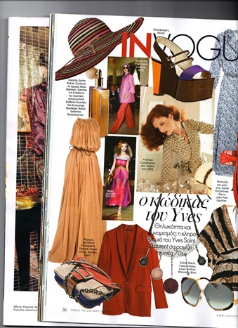 vogue05