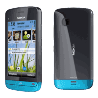 Nokia C5-06 Rm 816 Latest Flash Files Mcu Ppm Cnt Free Download