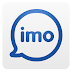 imo free video calls and text