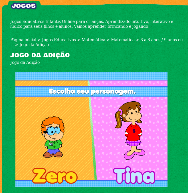 http://www.smartkids.com.br/jogos-educativos/matematica-jogo-da-adicao.html