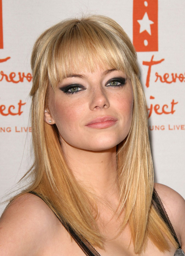 emma stone pictures