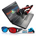 Baixar Drivers Notebook Positivo Sim + 5130