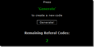 BCG_referrals