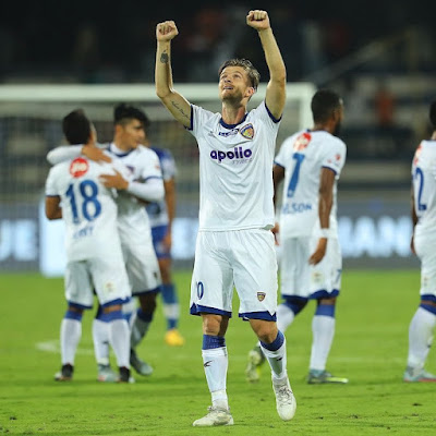 chennaiyinfc-jersey-isl-2017-18