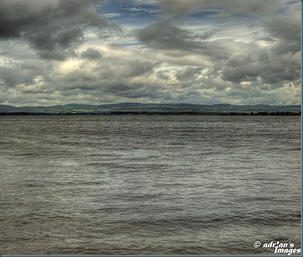 P7152423_4_5_6_7_tonemapped_edited-1