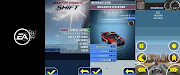 http://www.4shared.com/file/ku2h9jwv/FIFA_2011.html. Need For Speed Shift (nfs shift)