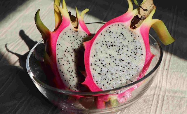 buah-naga-pitaya