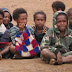 ANAK PAPUA: KAMI BISA HIDUP TANPA INDONESIA