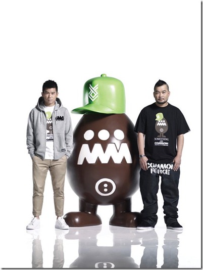 what's the name of the mascot??
