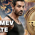 Satyameva Jayate 2018 full Movie Watch or Download
