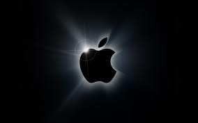 apple-ios7