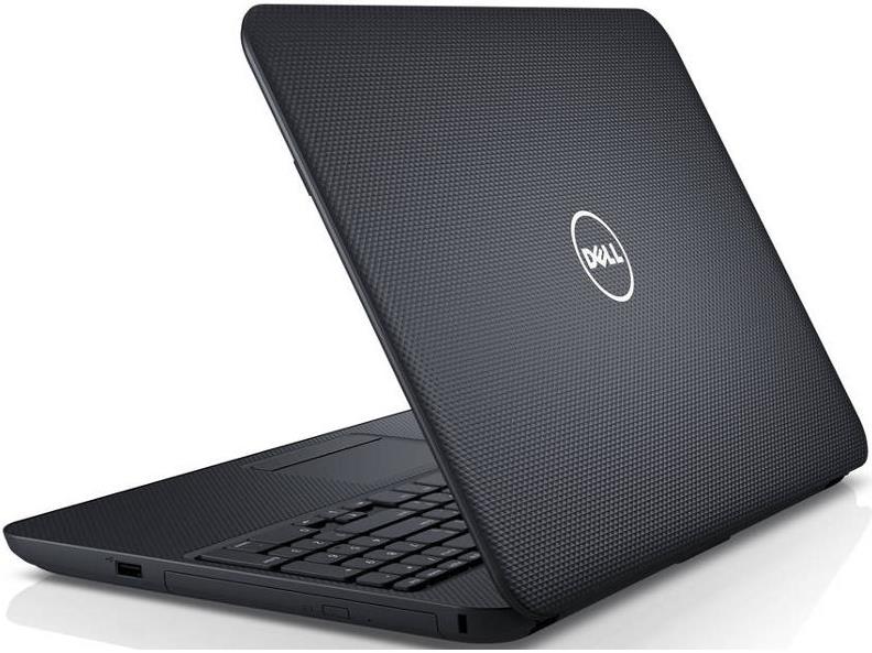 Dell Inspiron 15 3521 Drivers Download