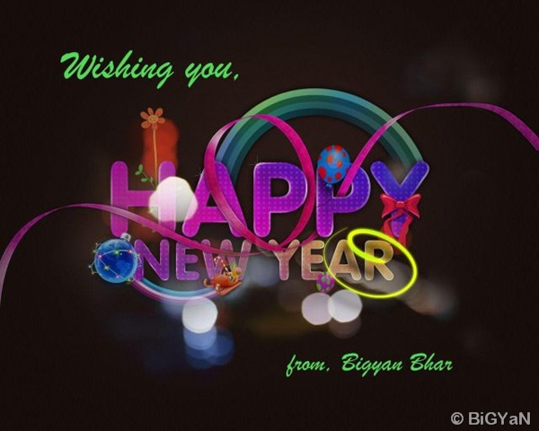 HNY_2009
