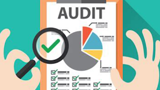 website audit seo service for agencies: The Importance of Ongoing Website Audit SEO Services for Agencies