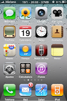 springboard