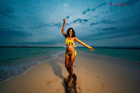 Kub Sait Desi Indian Model in Sizzling Bikini Pics   July 2018  Exclusive Pics 006.jpg