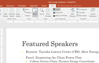 [14]: المسافات البادئة وتباعد الأسطر | بوربوينت powerpoint 2019