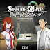 Segundo corto del Anime Steins;Gate Soumei Eichi no Cognitive Computing.