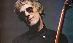 Luis Alberto Spinetta