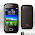 Qmobile E850 Plus