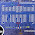 Pinout Samsung Galaxy A14 (A145M)
