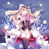 Mawaru Penguindrum [BD] Episode 01-24 [END] Batch Subtitle Indonesia