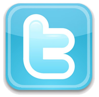 twitter logo