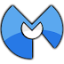 Malwarebytes Anti-Malware Portable (Multilingual)  