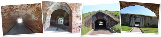 View album