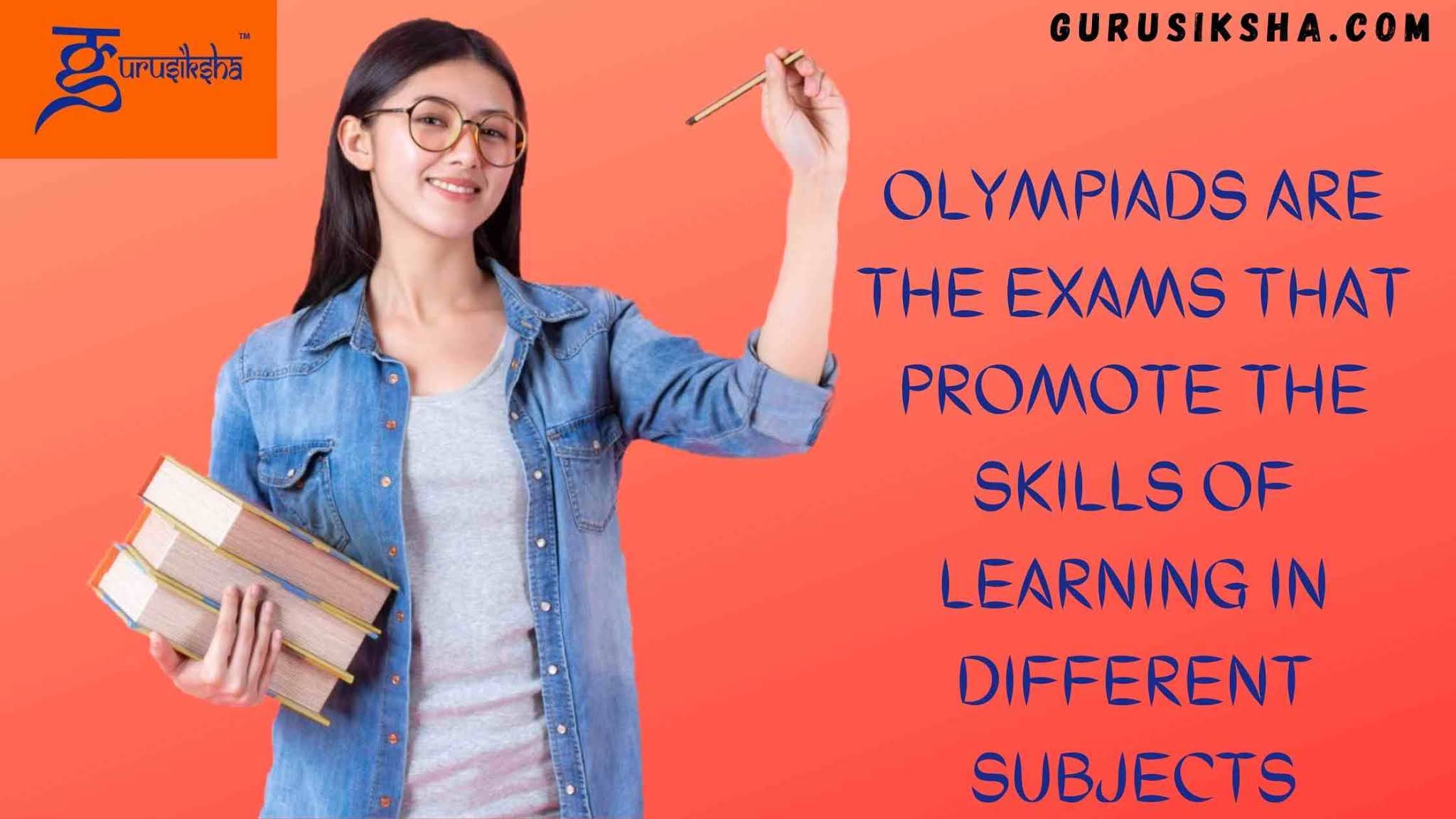 Online Tuition In Kolkata