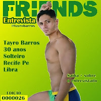 http://clubfriendsinternet.blogspot.com/2018/07/tayro-barros.html