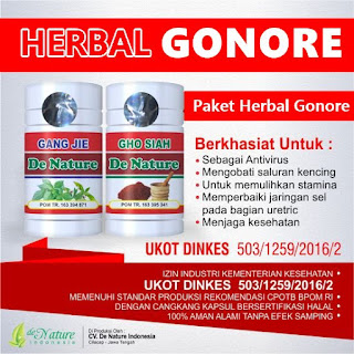 antibiotik untuk penyakit kencing nanah, tanda penyakit gonore pada laki laki, kencing nanah saat hamil, penyakit gonore ringan, info penyakit gonore, penyakit gonore (kencing nanah), obat tradisional mengobati gonore, kencing nanah suntik, penyakit gonore lengkap, penyakit gonore bisa berkomunikasi mengenai, obat untuk kemaluan bernanah, obat terkena kencing nanah, harga obat kencing nanah, cara mengobati penyakit gonore tanpa obat, apakah penyakit gonorrhea berbahaya, kencing nanah disebabkan oleh, apakah penyakit gonore berdampak ke hiv, kencing nanah dapat sembuh sendiri, penyakit aids gonore klamidia sifilis dan candidiasis, obat kencing nanah di bogor, pengobatan penyakit gonore secara medis, bakteri penyebab kencing nanah adalah, mekanisme penyakit kencing nanah, obat kencing nanah apotik, penyakit menular gonorrhea