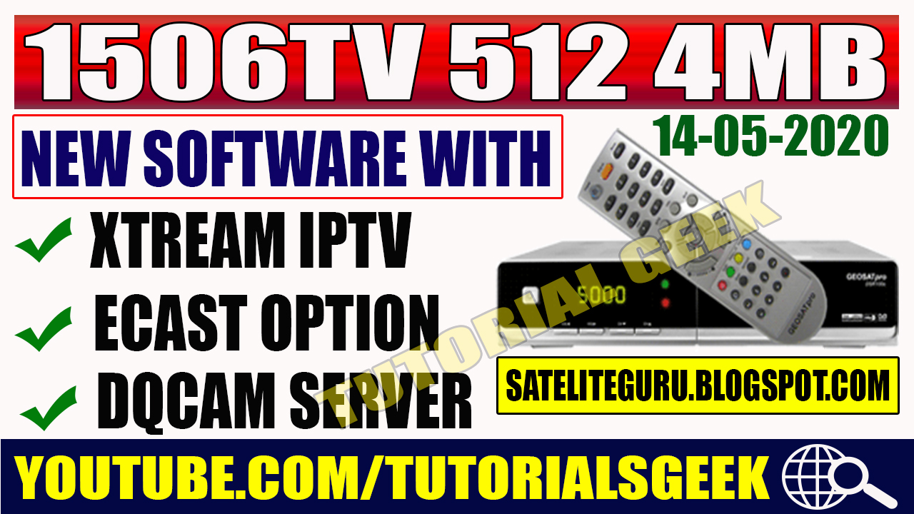 1506T 4MB MULTIMEDIA BOXES NEW SOFTWARE SWENTORZ 999Q WITH ECAST & XTREAM IPTV OPTION