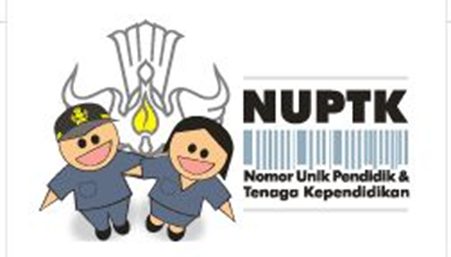 B Bpr Desember  Tentang Penerbitan Nuptk Bagi Guru Dan Tenaga Kependidikan Pada Satuan Pendidikan Formal Dan Non