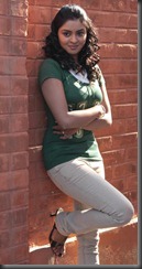 actress nakshathra hot photoshoot pic
