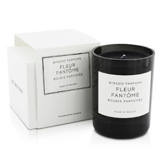 http://bg.strawberrynet.com/home-scents/byredo/fragranced-candle---fleur-fantome/181191/#DETAIL