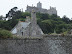 St Michaels Mount