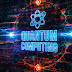Future-Proof Your WordPress Site for Quantum Computing Era