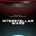 Download Film Interstellar Wars (2016) Bluray Subtitle Indonesia