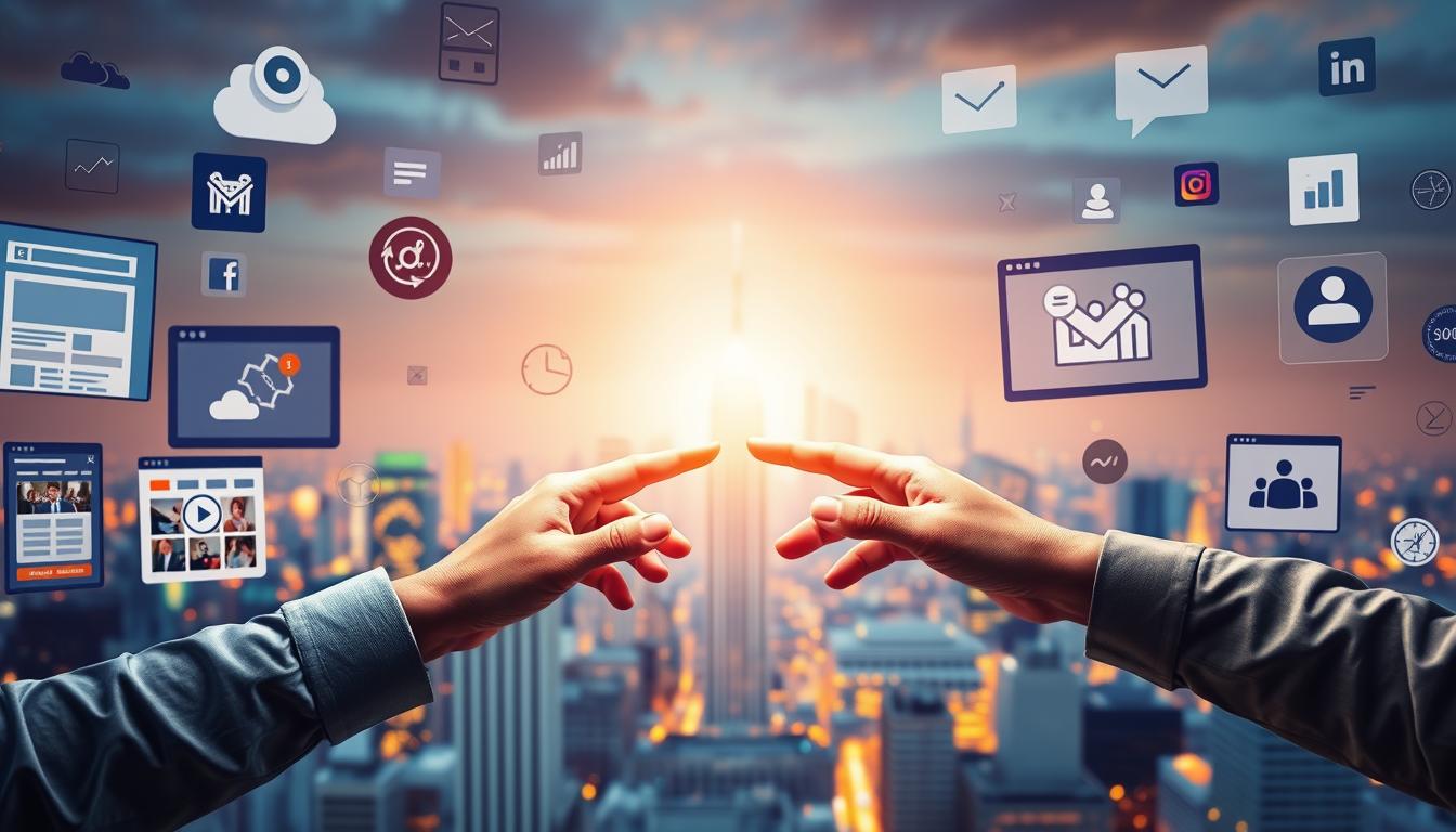 Your Guide to Scoring Sponsorship Deals for Your Blog